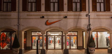 nike shop roermond|roermond Nike outlet store.